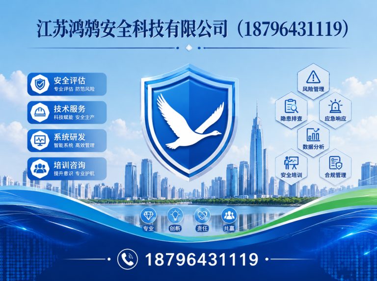 南阳无人机巡检系统展示图