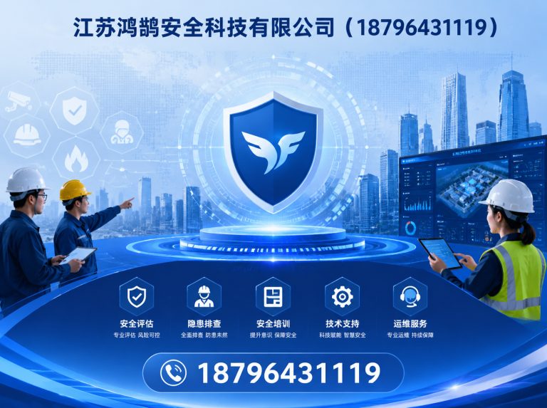 南阳消防通信指挥展示图